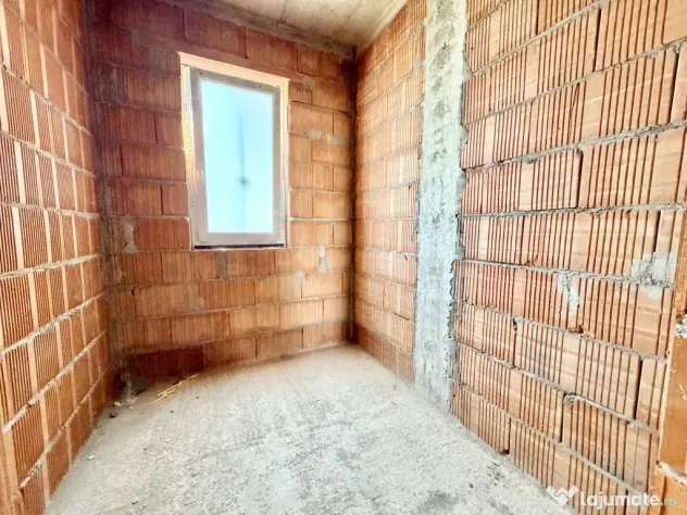 Comision 0% Apartament 2 camere | Et 1 | Zona Kaufland | Mos - Mosnita Noua (Timis)