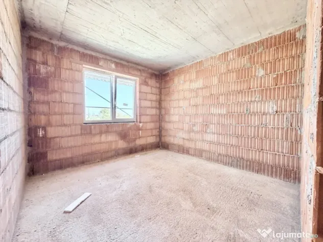 Comision 0% Apartament 2 camere | Et 1 | Zona Kaufland | Mos - Mosnita Noua (Timis)