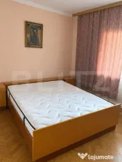 Apartament cu 2 camere, zona Sagului 