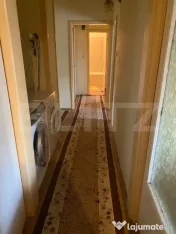 Apartament cu 2 camere, zona Sagului 