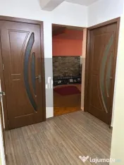 OCAZIE AP 2 CAMERE DECOMANDAT SOSEAUA GIURGIULUI 7 MIN METROU EROII R 