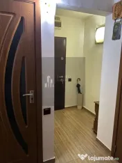 OCAZIE AP 2 CAMERE DECOMANDAT SOSEAUA GIURGIULUI 7 MIN METROU EROII R 