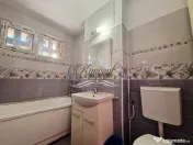 Apartament 2 camere, zona Septimiu Albini 