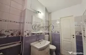 Apartament 2 camere, zona Septimiu Albini 