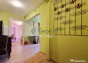 Apartament 2 camere, zona Septimiu Albini 