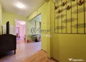 Apartament 2 camere, zona Septimiu Albini 