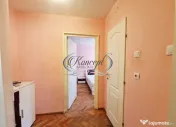 Apartament 2 camere, zona Septimiu Albini 