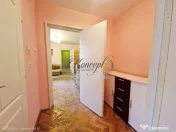 Apartament 2 camere, zona Septimiu Albini 