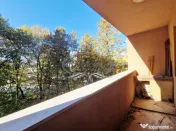 Apartament 2 camere, zona Septimiu Albini 