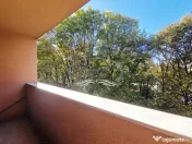Apartament 2 camere, zona Septimiu Albini 
