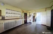Apartament 2 camere, zona Septimiu Albini 