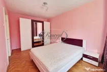 Apartament 2 camere, zona Septimiu Albini