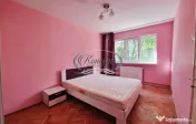 Apartament 2 camere, zona Septimiu Albini 