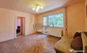 Apartament 2 camere, zona Septimiu Albini 