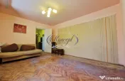 Apartament 2 camere, zona Septimiu Albini 