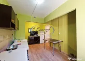 Apartament 2 camere, zona Septimiu Albini 
