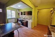Apartament 2 camere, zona Septimiu Albini 