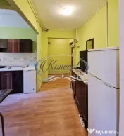 Apartament 2 camere, zona Septimiu Albini 