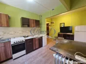 Apartament 2 camere, zona Septimiu Albini 