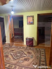 Casă cu teren și anexe de vânzare în Dorohoi – Progres 