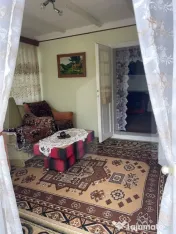 Casă cu teren și anexe de vânzare în Dorohoi – Progres 