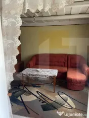 Casă cu teren și anexe de vânzare în Dorohoi – Progres 