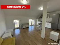 Oportunitate! Etaj complet cu 3 apartamente - comision 0%