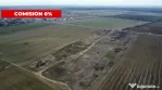 Investitie imobiliara - teren pentru dezvoltare mixta - Mosn