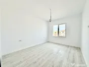 Duplex 123 mp utili - 4 camere - Zona Kaufland - acces asfal 