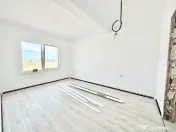 Duplex 123 mp utili - 4 camere - Zona Kaufland - acces asfal 
