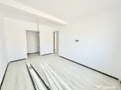 Duplex 123 mp utili - 4 camere - Zona Kaufland - acces asfal 