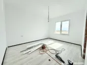 Duplex 123 mp utili - 4 camere - Zona Kaufland - acces asfal 