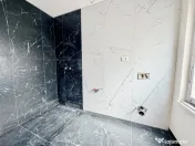 Duplex 123 mp utili - 4 camere - Zona Kaufland - acces asfal 