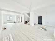 Duplex 123 mp utili - 4 camere - Zona Kaufland - acces asfal 