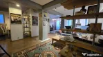 Apartament 3 camere, 72 mp + balcon 9 mp, zona Gheorghe Laza