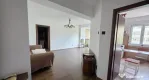 Apartament 2 camere, 58 mp, zona Aradului – aproape de Iul