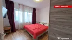 Apartament 2 camere, 50 mp, Lipovei – mobilat si utilat