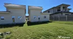 Casa individuala 4 camere | 100 mp | teren 380 mp | Sanandre