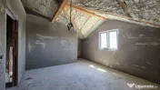Casa individuala 4 camere | 100 mp | teren 380 mp | Sanandre 