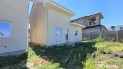 Casa individuala 4 camere | 100 mp | teren 380 mp | Sanandre 