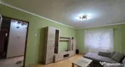 Apartament de inchiriat 3 camere, Lipovei, 80 mp, mobilat ș 
