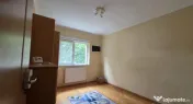 Apartament de inchiriat 3 camere, Lipovei, 80 mp, mobilat ș 