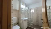 Apartament de inchiriat 3 camere, Lipovei, 80 mp, mobilat ș 