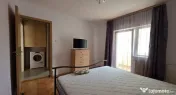 Apartament de inchiriat 3 camere, Lipovei, 80 mp, mobilat ș 
