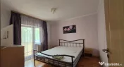Apartament de inchiriat 3 camere, Lipovei, 80 mp, mobilat ș 