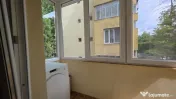 Apartament de inchiriat 3 camere, Lipovei, 80 mp, mobilat ș 