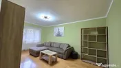 Apartament de inchiriat 3 camere, Lipovei, 80 mp, mobilat ș 