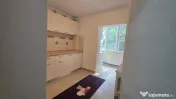 Apartament de inchiriat 3 camere, Lipovei, 80 mp, mobilat ș 