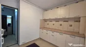 Apartament de inchiriat 3 camere, Lipovei, 80 mp, mobilat ș 