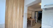 Apartament de inchiriat 3 camere, Lipovei, 80 mp, mobilat ș 